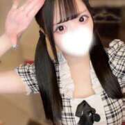 ヒメ日記 2026/04/15 14:01 投稿 月足りず ラブアイドル