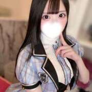 ヒメ日記 2026/04/15 16:34 投稿 月足りず ラブアイドル