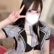 ヒメ日記 2026/04/15 21:14 投稿 月足りず ラブアイドル