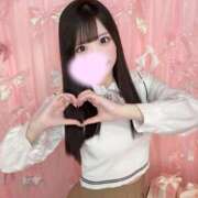 ヒメ日記 2026/04/16 08:30 投稿 月足りず ラブアイドル