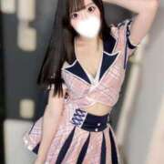 ヒメ日記 2026/04/16 14:26 投稿 月足りず ラブアイドル