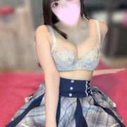 ヒメ日記 2026/04/16 19:41 投稿 月足りず ラブアイドル