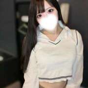 ヒメ日記 2026/04/16 20:51 投稿 月足りず ラブアイドル