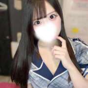月足りず 💗14:10~姫予約お兄ちゃん💗 ラブアイドル