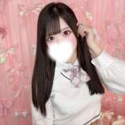月足りず 💗17:55~お兄ちゃん💗 ラブアイドル