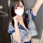 ヒメ日記 2026/05/14 22:31 投稿 月足りず ラブアイドル