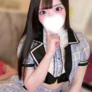 ヒメ日記 2026/05/19 21:51 投稿 月足りず ラブアイドル