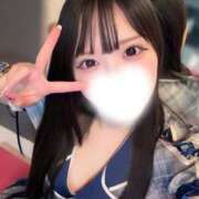 ヒメ日記 2026/05/19 22:25 投稿 月足りず ラブアイドル