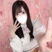 ヒメ日記 2026/05/20 11:32 投稿 月足りず ラブアイドル