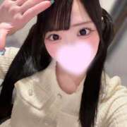 ヒメ日記 2026/05/20 16:12 投稿 月足りず ラブアイドル