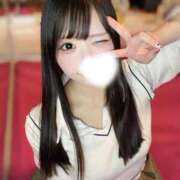 ヒメ日記 2026/05/20 19:43 投稿 月足りず ラブアイドル