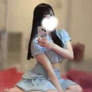 ヒメ日記 2026/05/23 22:30 投稿 月足りず ラブアイドル