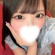 ヒメ日記 2026/05/24 10:24 投稿 月足りず ラブアイドル