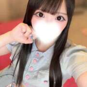 ヒメ日記 2026/05/24 15:30 投稿 月足りず ラブアイドル