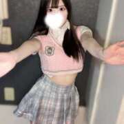 ヒメ日記 2026/06/14 23:36 投稿 月足りず ラブアイドル