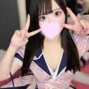 ヒメ日記 2026/06/27 01:25 投稿 月足りず ラブアイドル