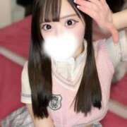 ヒメ日記 2026/08/21 21:39 投稿 月足りず ラブアイドル