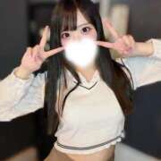 ヒメ日記 2026/08/22 16:15 投稿 月足りず ラブアイドル