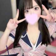 ヒメ日記 2026/08/23 17:03 投稿 月足りず ラブアイドル