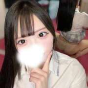 ヒメ日記 2026/08/24 08:32 投稿 月足りず ラブアイドル