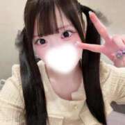 ヒメ日記 2026/08/24 12:51 投稿 月足りず ラブアイドル