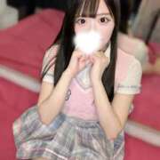 ヒメ日記 2026/08/24 22:07 投稿 月足りず ラブアイドル