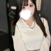 ヒメ日記 2026/09/21 17:30 投稿 月足りず ラブアイドル