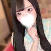 ヒメ日記 2026/09/26 16:19 投稿 月足りず ラブアイドル