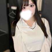 ヒメ日記 2026/10/20 22:23 投稿 月足りず ラブアイドル