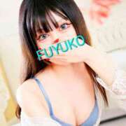 ヒメ日記 2026/02/19 11:53 投稿 冬子 池袋角海老