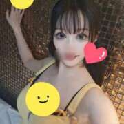 ヒメ日記 2026/02/19 12:53 投稿 冬子 池袋角海老