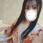 ヒメ日記 2026/02/20 07:48 投稿 冬子 池袋角海老