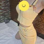 ヒメ日記 2026/02/21 08:10 投稿 冬子 池袋角海老