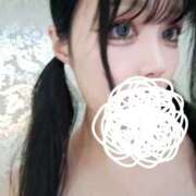 ヒメ日記 2026/02/23 07:48 投稿 冬子 池袋角海老