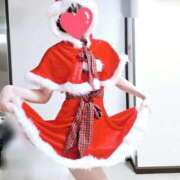 ヒメ日記 2026/02/25 07:43 投稿 冬子 池袋角海老