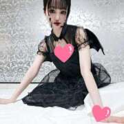 ヒメ日記 2026/02/26 18:13 投稿 冬子 池袋角海老