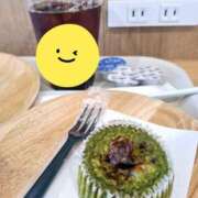 ヒメ日記 2026/02/27 07:53 投稿 冬子 池袋角海老