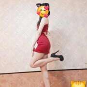 ヒメ日記 2026/02/28 07:33 投稿 冬子 池袋角海老