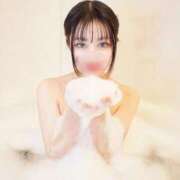 ヒメ日記 2026/02/28 08:08 投稿 冬子 池袋角海老