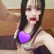 ヒメ日記 2026/03/02 09:33 投稿 冬子 池袋角海老