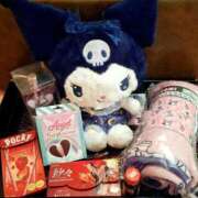 冬子 💜KUROMI💜 池袋角海老