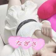 なぎさ お店に到着です⸜🌷︎⸝ シークレットタッチ