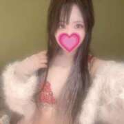 ヒメ日記 2026/02/17 22:03 投稿 ミハル SCREEN(スクリーン)