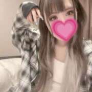 ヒメ日記 2026/02/19 18:48 投稿 ミハル SCREEN(スクリーン)