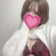 ヒメ日記 2026/02/20 00:18 投稿 ミハル SCREEN(スクリーン)