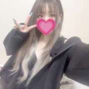 ヒメ日記 2026/02/20 14:27 投稿 ミハル SCREEN(スクリーン)