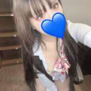 ヒメ日記 2026/02/20 18:27 投稿 ミハル SCREEN(スクリーン)