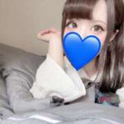 ヒメ日記 2026/02/20 20:48 投稿 ミハル SCREEN(スクリーン)