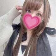 ヒメ日記 2026/02/21 01:33 投稿 ミハル SCREEN(スクリーン)