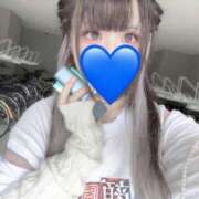 ヒメ日記 2026/02/21 14:18 投稿 ミハル SCREEN(スクリーン)